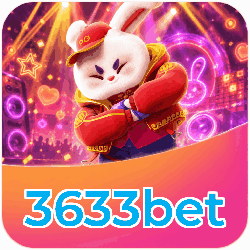 Slot Games Collection