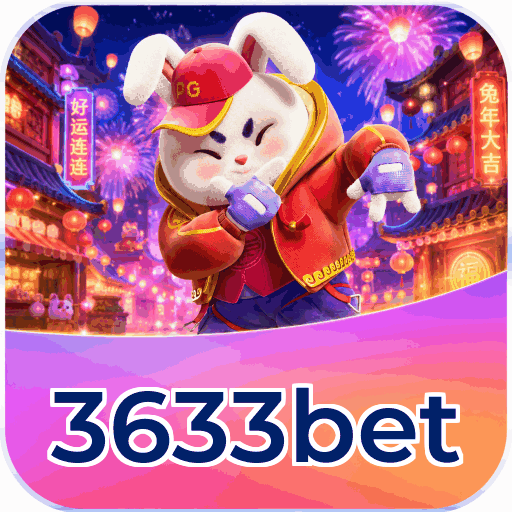 3633bet
