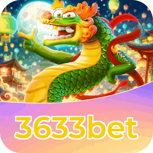 3633bet