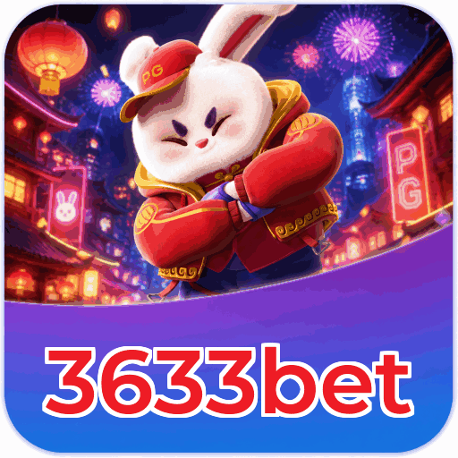 3633bet