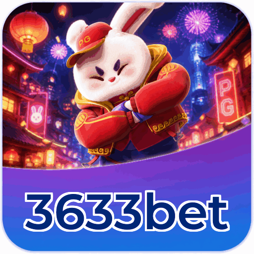 3633bet