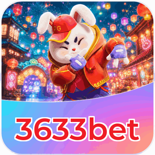Sweet Bonanza gameplay durante teste mostrando feature de free spins