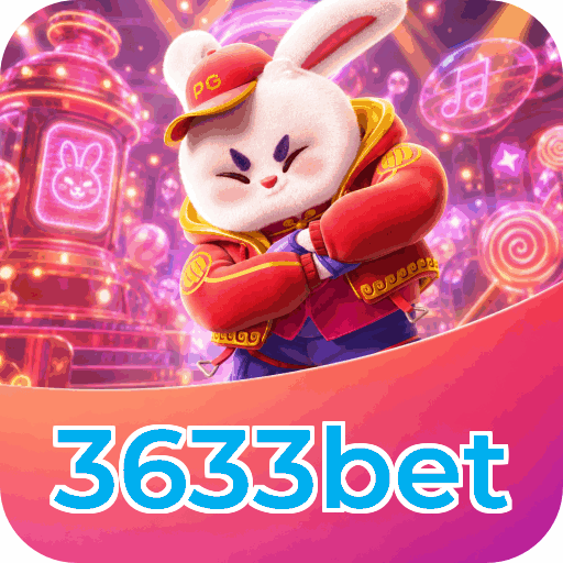 3633bet