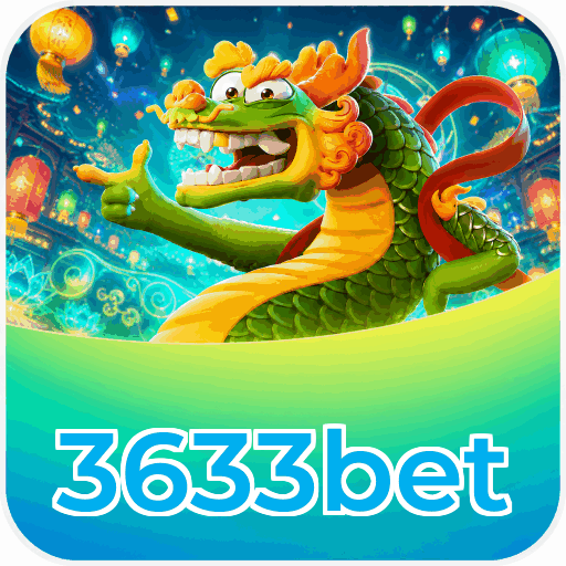 3633bet