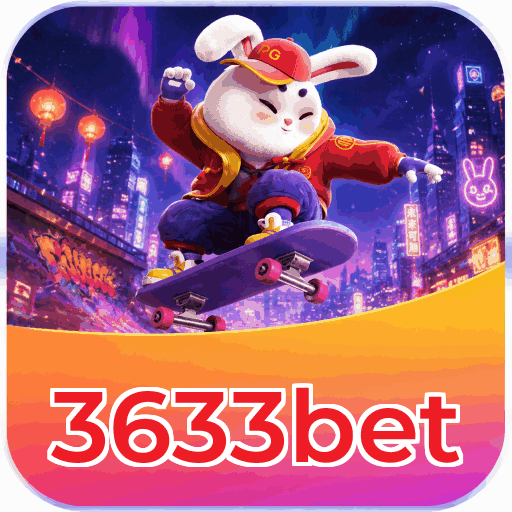 Fortune Games Series