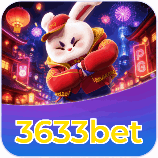 3633bet