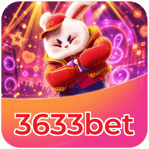 3633bet