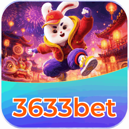 3633bet