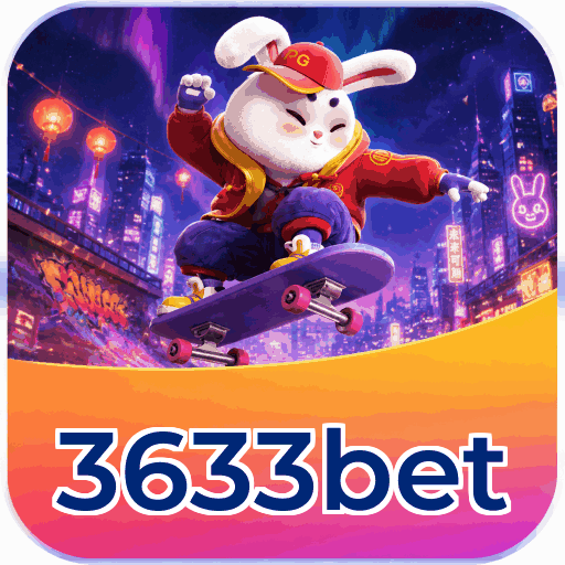 3633bet Facebook - Página oficial com promoções e comunidade ativa