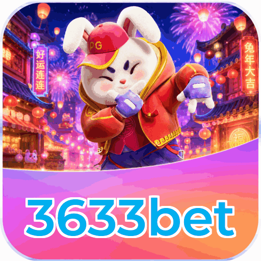 Ferramentas de Sucesso 3633bet