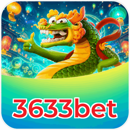3633bet