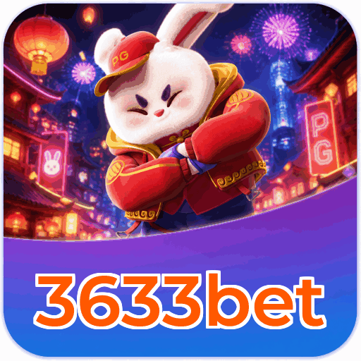 Pacote Completo do App 3633bet