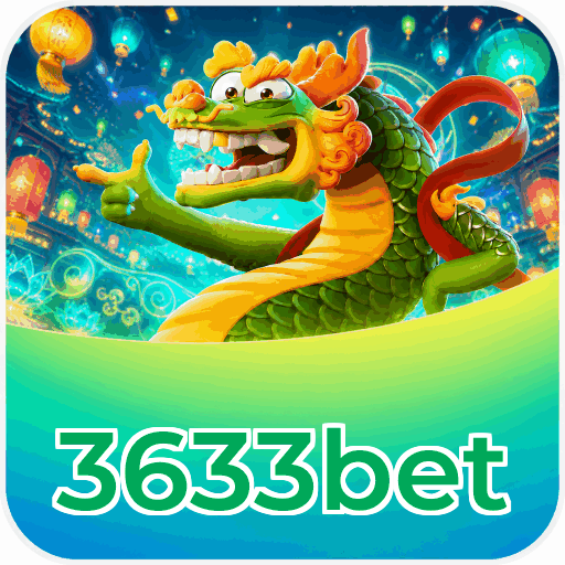 Sistema de Recompensas VIP da 3633bet