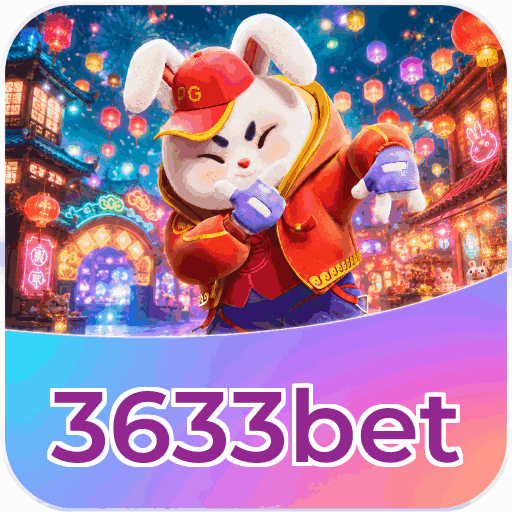 3633bet Facebook - Página oficial com promoções e comunidade ativa