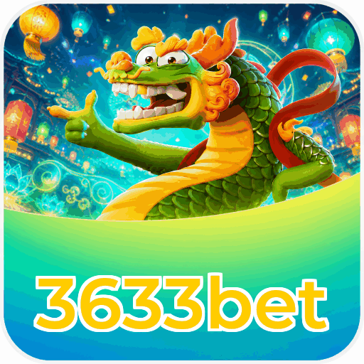 Vantagens do APK 3633bet para Android
