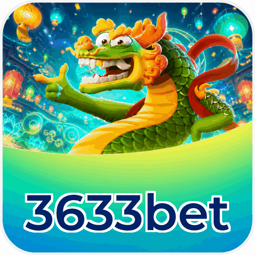 3633bet