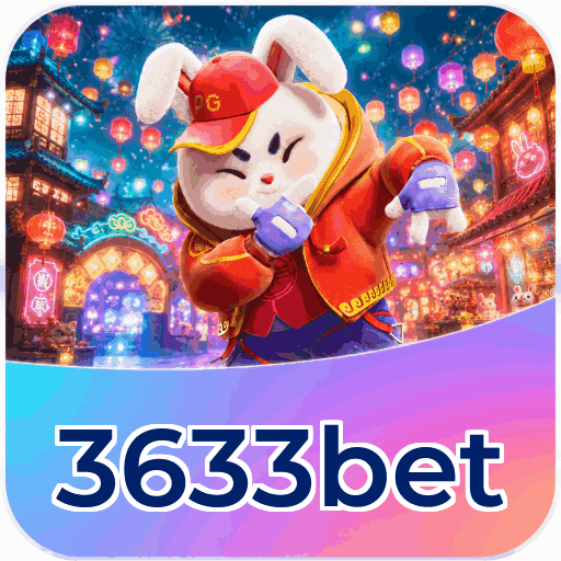 3633bet Facebook - Página oficial com promoções e comunidade ativa