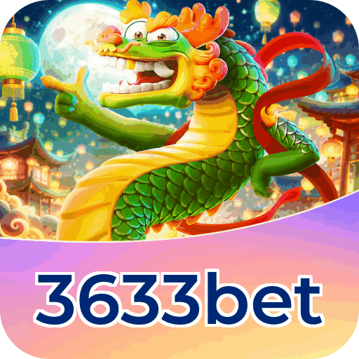3633bet