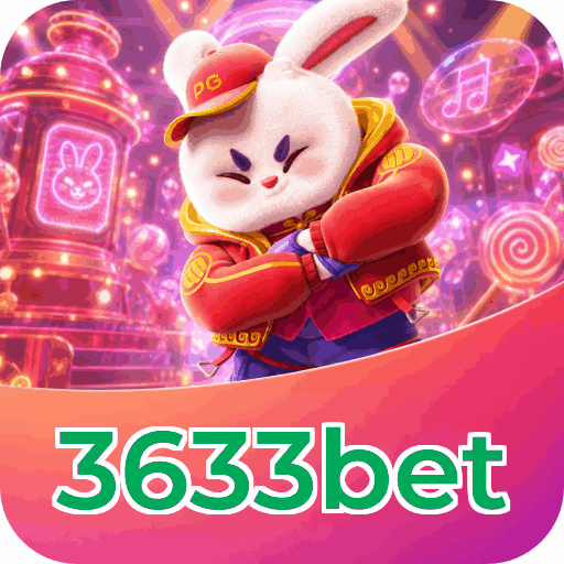 3633bet