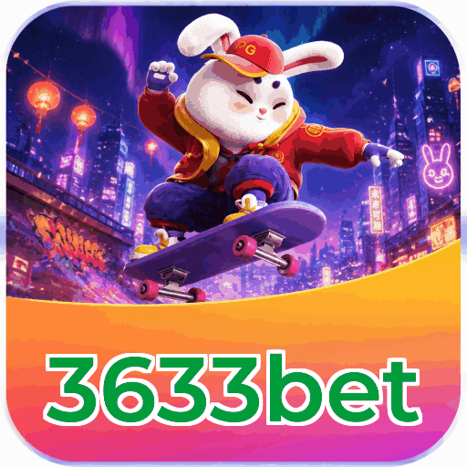 Fortune Rabbit Slot