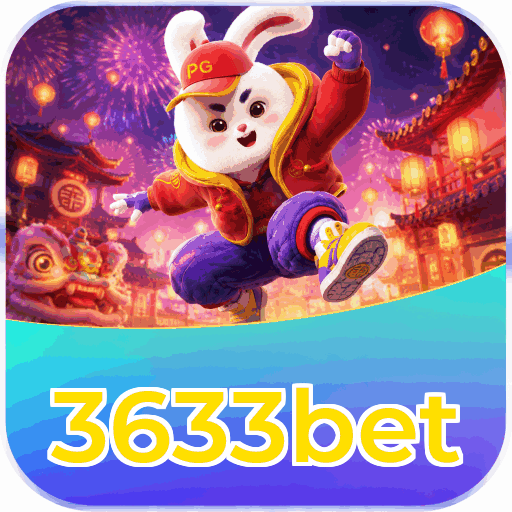 Fortune Tiger slot durante teste real mostrando win de 250x