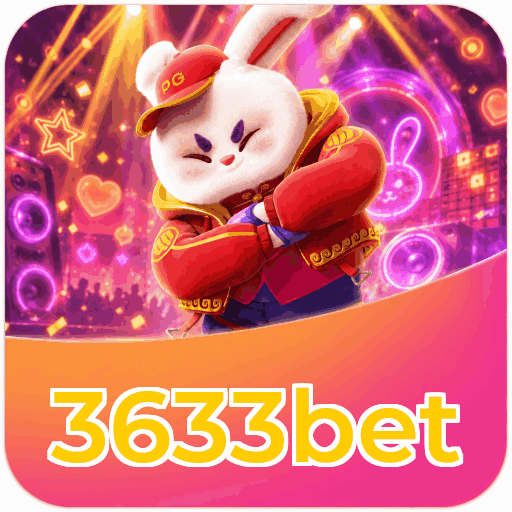 3633bet