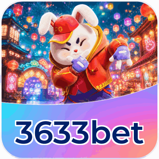 3633bet