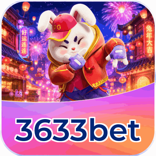 3633bet